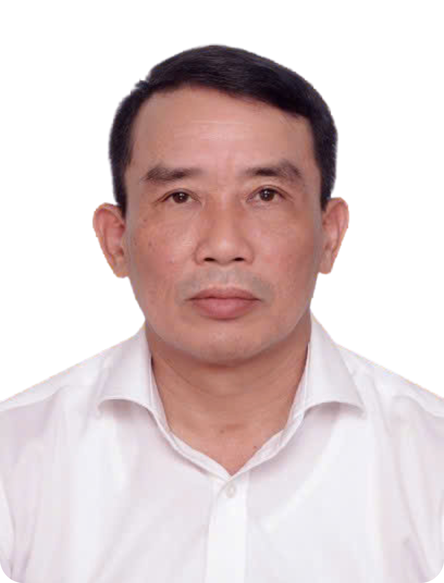 ĐỖ HÙNG DƯƠNG