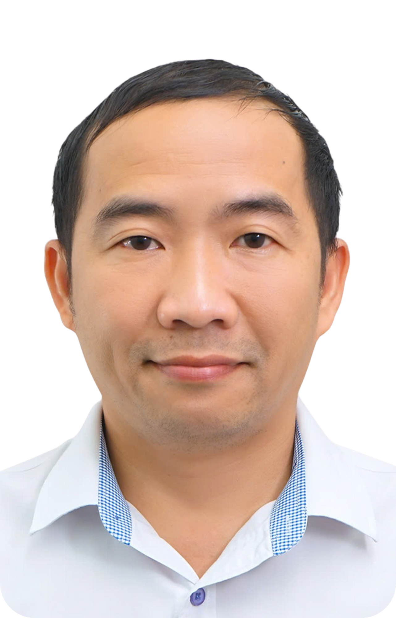 LƯU VĂN DŨNG