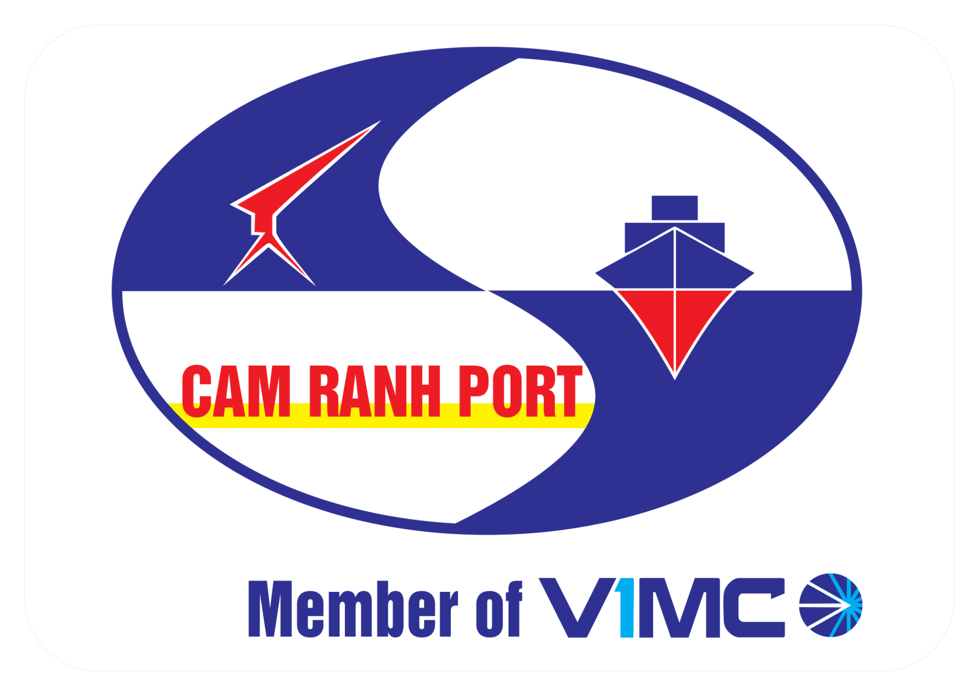 Thông báo thi tuyển Chức danh Tổng giám đốc Công ty cổ phần Cảng Cam Ranh