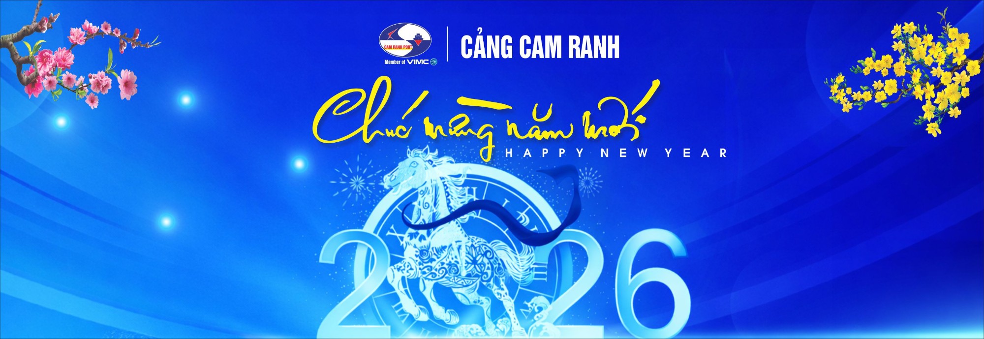 KỶ NIỆM 80 NĂM NGÀY QUỐC KHÁNH VIỆT NAM