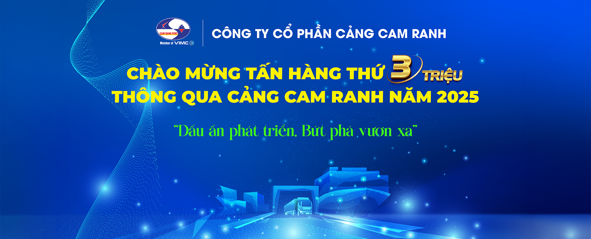 KỶ NIỆM 80 NĂM NGÀY QUỐC KHÁNH VIỆT NAM