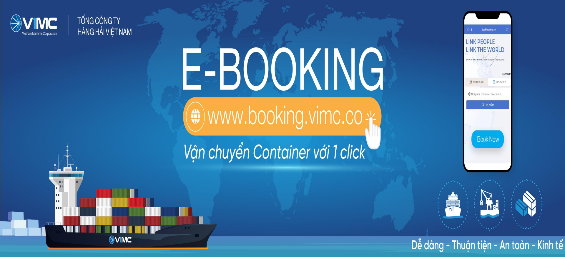 Booking_Banner_web_1