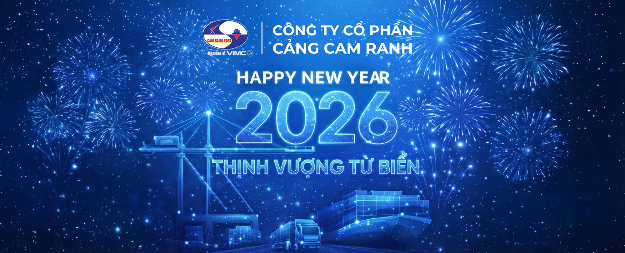 KỶ NIỆM 80 NĂM NGÀY QUỐC KHÁNH VIỆT NAM